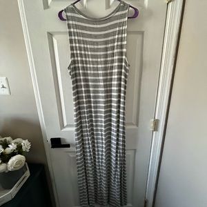 Amazon Essentials Dress